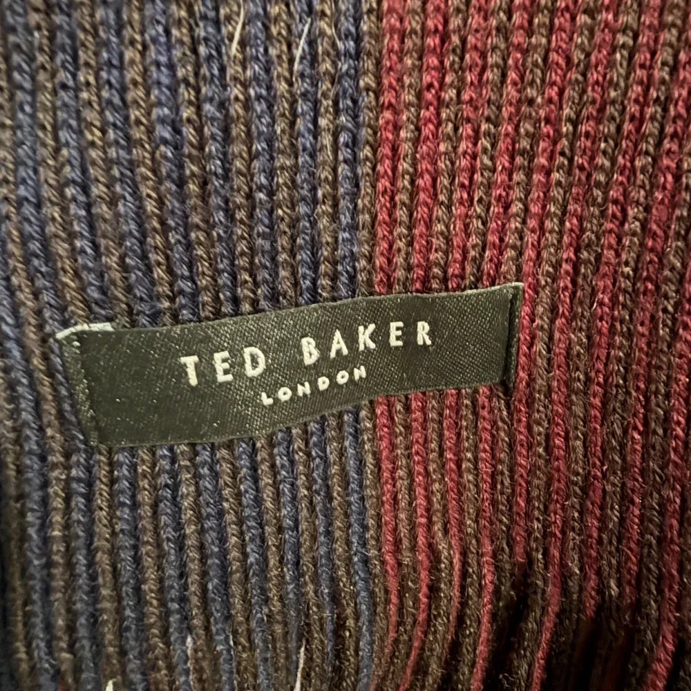 Ted Baker ted baker